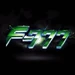 Alone f777