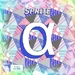 SpriteHard