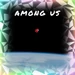 Among us hard