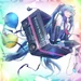 I Was Watching Your Back V2 (Hard)