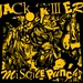 Jack Out KIller