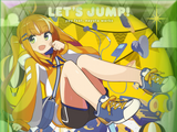 Let's Jump!
