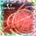OuroVoros (Hard)