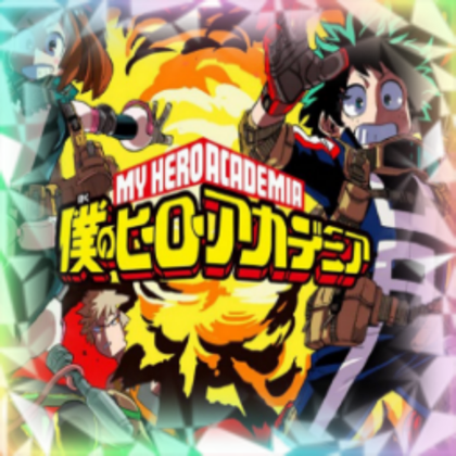 Category Songs Robeats Wiki Fandom - robeats wiki fandom roblox smooth criminal song id Category Songs Robeats Wiki Fandom - roblox smooth criminal song id