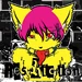 RestrictionN