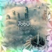 Tobu Higher Hard