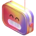 11266598954