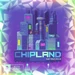 Chipland (Hard)