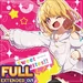 Emoco valentines song