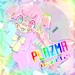 Plazma2