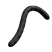170892848