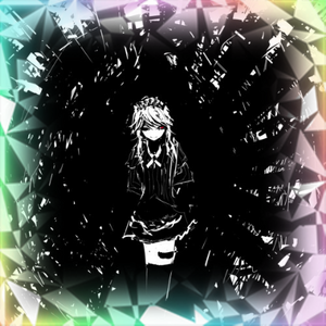 Foetus Corruptus / Rife ジム フィータス(ディスク良好