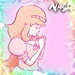 Cutielovelyprincesshard