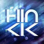 Hinkik logo