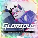 Glorious (Hard)