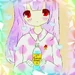 Hotmilk2
