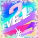 Level Up 2 Hard