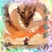 Heiwa Sanka Hard