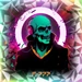 Phantom hard