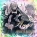The Angel's Message (Hard)