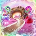 Tobu Candyland Part II Hard