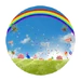 Candyland Tobu