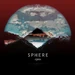 Spherenormal