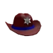 1028840446