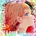 Determination (Hard)