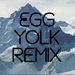 Insighteggyolk