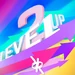 Level Up 2