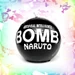 Bomb