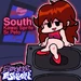 Southnormal