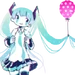 16746855950