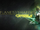 PLANET//SHAPER