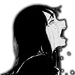 12135433070