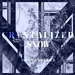 Images-cover brayankitsn crystallizedsnow