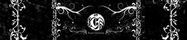 Category:Team Grimoire | Robeats Wiki | Fandom