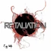 Retaliation