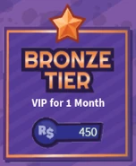 Robeats vip Bronze tier.png (37 KB) Image