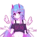 9850868387