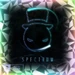Spectrumhard