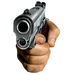 16662298361