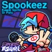 Spookeeznormal