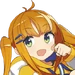 103890248618191
