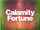 Calamity Fortune