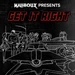 Getitrightnormal