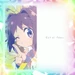 Out of Focus (Hard)