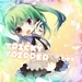TRICKY TRIPPER (Hard)
