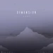 DimensionHighQuality